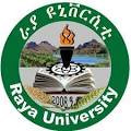 RU BOARDING SCHOOL